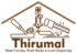 Thirumal Wood Carving Works